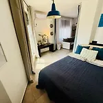 Cozy Sunny Slăntjev Brjag