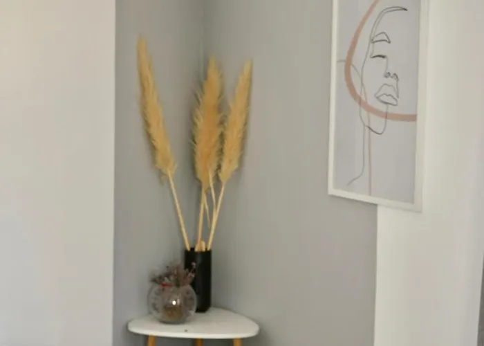 Cozy Sunny * Slantchev Briag