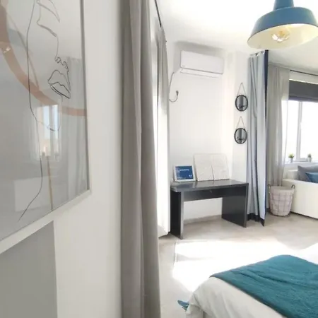 Apartament Cozy Sunny Sunny Beach